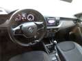 Skoda Scala Schwarz - thumbnail 7