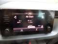Skoda Scala Schwarz - thumbnail 9