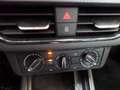 Skoda Scala Schwarz - thumbnail 10