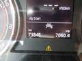Skoda Scala Schwarz - thumbnail 11