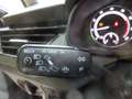 Skoda Scala Schwarz - thumbnail 8