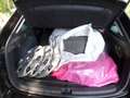 Skoda Scala Schwarz - thumbnail 5