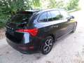 Skoda Scala Schwarz - thumbnail 3