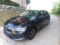 Skoda Scala Schwarz - thumbnail 1