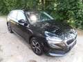 Skoda Scala Schwarz - thumbnail 2