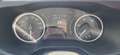 Iveco Daily 35S12 4100 Bílá - thumbnail 4