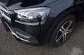Mercedes-Benz GLS 350 d 4MATIC Aut.*PREMIUM PLUS PAKET* Grün - thumbnail 16