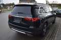 Mercedes-Benz GLS 350 d 4MATIC Aut.*PREMIUM PLUS PAKET* Grün - thumbnail 3