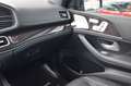 Mercedes-Benz GLS 350 d 4MATIC Aut.*PREMIUM PLUS PAKET* Grün - thumbnail 9