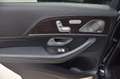 Mercedes-Benz GLS 350 d 4MATIC Aut.*PREMIUM PLUS PAKET* Grün - thumbnail 12