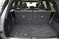 Mercedes-Benz GLS 350 d 4MATIC Aut.*PREMIUM PLUS PAKET* Grün - thumbnail 14