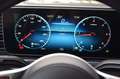 Mercedes-Benz GLS 350 d 4MATIC Aut.*PREMIUM PLUS PAKET* Grün - thumbnail 6