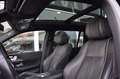Mercedes-Benz GLS 350 d 4MATIC Aut.*PREMIUM PLUS PAKET* Grün - thumbnail 10