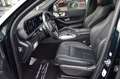 Mercedes-Benz GLS 350 d 4MATIC Aut.*PREMIUM PLUS PAKET* Grün - thumbnail 4
