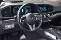 Mercedes-Benz GLS 350 d 4MATIC Aut.*PREMIUM PLUS PAKET* Grün - thumbnail 5