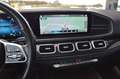 Mercedes-Benz GLS 350 d 4MATIC Aut.*PREMIUM PLUS PAKET* Grün - thumbnail 7