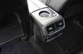 Mercedes-Benz GLS 350 d 4MATIC Aut.*PREMIUM PLUS PAKET* Grün - thumbnail 13
