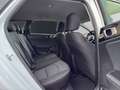 Kia Ceed SW / cee'd SW Vision Automatik Blanc - thumbnail 14
