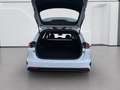 Kia Ceed SW / cee'd SW Vision Automatik Blanc - thumbnail 15