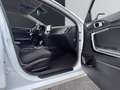 Kia Ceed SW / cee'd SW Vision Automatik Blanc - thumbnail 11