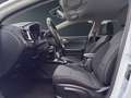 Kia Ceed SW / cee'd SW Vision Automatik Blanc - thumbnail 9