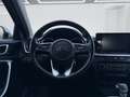 Kia Ceed SW / cee'd SW Vision Automatik Blanc - thumbnail 13
