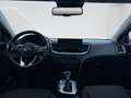 Kia Ceed SW / cee'd SW Vision Automatik Blanc - thumbnail 12