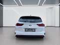 Kia Ceed SW / cee'd SW Vision Automatik Blanc - thumbnail 6