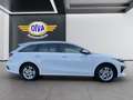 Kia Ceed SW / cee'd SW Vision Automatik Blanc - thumbnail 8