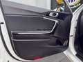 Kia Ceed SW / cee'd SW Vision Automatik Blanc - thumbnail 10
