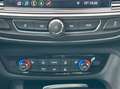 Opel Insignia B Sports Tourer Elegance*MATRIX-LED*KAM Noir - thumbnail 27
