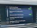Opel Insignia B Sports Tourer Elegance*MATRIX-LED*KAM Noir - thumbnail 16