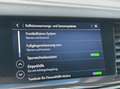 Opel Insignia B Sports Tourer Elegance*MATRIX-LED*KAM Noir - thumbnail 14