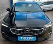 Opel Insignia B Sports Tourer Elegance*MATRIX-LED*KAM Noir - thumbnail 8