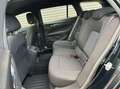 Opel Insignia B Sports Tourer Elegance*MATRIX-LED*KAM Noir - thumbnail 20