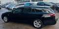 Opel Insignia B Sports Tourer Elegance*MATRIX-LED*KAM Noir - thumbnail 3