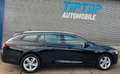 Opel Insignia B Sports Tourer Elegance*MATRIX-LED*KAM Noir - thumbnail 6