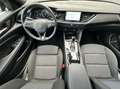 Opel Insignia B Sports Tourer Elegance*MATRIX-LED*KAM Noir - thumbnail 10