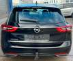 Opel Insignia B Sports Tourer Elegance*MATRIX-LED*KAM Noir - thumbnail 4