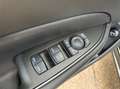 Opel Insignia B Sports Tourer Elegance*MATRIX-LED*KAM Noir - thumbnail 29