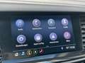 Opel Insignia B Sports Tourer Elegance*MATRIX-LED*KAM Noir - thumbnail 17