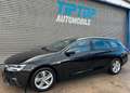 Opel Insignia B Sports Tourer Elegance*MATRIX-LED*KAM Noir - thumbnail 1