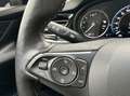 Opel Insignia B Sports Tourer Elegance*MATRIX-LED*KAM Noir - thumbnail 22