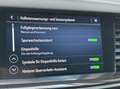 Opel Insignia B Sports Tourer Elegance*MATRIX-LED*KAM Noir - thumbnail 15