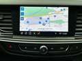 Opel Insignia B Sports Tourer Elegance*MATRIX-LED*KAM Noir - thumbnail 12