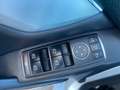 Mercedes-Benz C 250 CDI 4-Matic Automatik AHK Xenon UVM. Argent - thumbnail 12