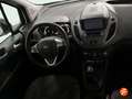 Ford Transit Courier +++1.5+100cv Blanco - thumbnail 11
