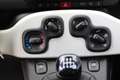 Fiat Panda 1.0 Hybrid Pandina | Navigatie via App | Apple Car Groen - thumbnail 20