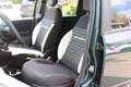 Fiat Panda 1.0 Hybrid Pandina | Navigatie via App | Apple Car Groen - thumbnail 9