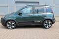 Fiat Panda 1.0 Hybrid Pandina | Navigatie via App | Apple Car Groen - thumbnail 15